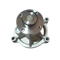BOMBA AGUA FORD EXPLORER 4.6 TRITON 5.4 F150 FORTALEZA FX4
