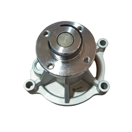 BOMBA AGUA FORD EXPLORER 4.6 TRITON 5.4 F150 FORTALEZA FX4