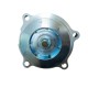 BOMBA AGUA FORD EXPLORER 4.6 TRITON 5.4 F150 FORTALEZA FX4
