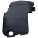 TAPA PROTECTOR EMBELLECEDORA MOTOR EXPLORER 3.5 2012-2019