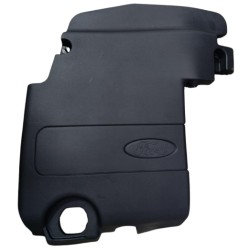 TAPA PROTECTOR EMBELLECEDORA MOTOR EXPLORER 3.5 2012-2019