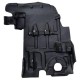 TAPA PROTECTOR EMBELLECEDORA MOTOR EXPLORER 3.5 2012-2019