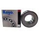 ROLINERA DELANTERA TOYOTA YARIS 2000 2001 2002 2003