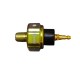 VALVULA PRESION ACEITE HONDA CIVIC ACCORD F22 F23 90-02