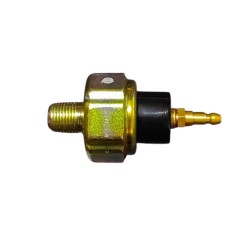 VALVULA PRESION ACEITE HONDA CIVIC ACCORD F22 F23 90-02