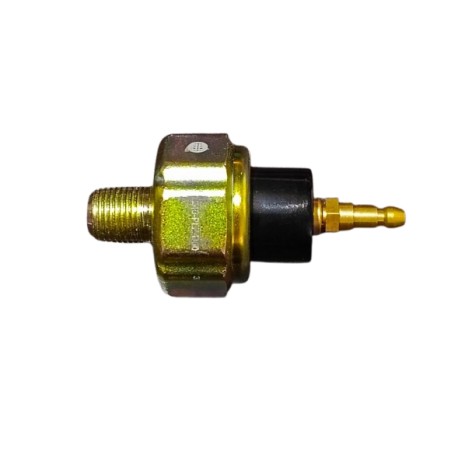 VALVULA PRESION ACEITE HONDA CIVIC ACCORD F22 F23 90-02