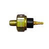 VALVULA PRESION ACEITE HONDA CIVIC ACCORD F22 F23 90-02