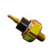 VALVULA PRESION ACEITE HONDA CIVIC ACCORD F22 F23 90-02