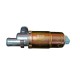 SENSOR VALVULA IAC HYUNDAI ACCENT ELANTRA KIA SPORTAGE 1.3 1