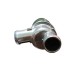 SENSOR VALVULA IAC HYUNDAI ACCENT ELANTRA KIA SPORTAGE 1.3 1