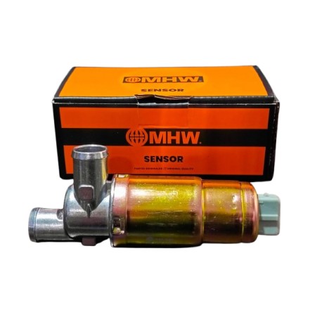 SENSOR VALVULA IAC HYUNDAI ACCENT ELANTRA KIA SPORTAGE 1.3 1