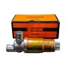 SENSOR VALVULA IAC HYUNDAI ACCENT 1.3 ELANTRA KIA SPORTAGE