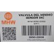 SENSOR VALVULA IAC HYUNDAI ACCENT ELANTRA KIA SPORTAGE 1.3 1