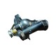 TERMOSTATO FORD ECOSPORT, FOCUS, MAZDA 3 Y 6 2.0 RANGER 2.3