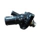 TERMOSTATO FORD ECOSPORT, FOCUS, MAZDA 3 Y 6 2.0 RANGER 2.3