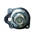 TERMOSTATO FORD ECOSPORT, FOCUS, MAZDA 3 Y 6 2.0 RANGER 2.3