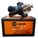 TERMOSTATO FORD ECOSPORT, FOCUS, MAZDA 3 Y 6 2.0 RANGER 2.3
