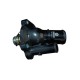 TERMOSTATO FORD ECOSPORT, FOCUS, MAZDA 3 Y 6 2.0 RANGER 2.3
