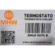TERMOSTATO FORD ECOSPORT, FOCUS, MAZDA 3 Y 6 2.0 RANGER 2.3