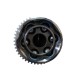 PUNTA TRIPOIDE DODGE NEON AUTOMATICO 22X26X57.7 CON ABS 46D