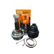 PUNTA TRIPOIDE DODGE NEON AUTOMATICO 22X26X57.7 CON ABS 46D