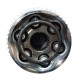 PUNTA TRIPOIDE DODGE NEON AUTOMATICO 23X26X57.7 CON ABS 46D