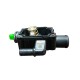 TERMOSTATO PEUGEOT 206/ 207/ 307 1.6L CENTAURO PARTNER