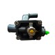 TERMOSTATO PEUGEOT 206/ 207/ 307 1.6L CENTAURO PARTNER