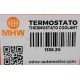 TERMOSTATO PEUGEOT 206/ 207/ 307 1.6L CENTAURO PARTNER
