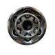 PUNTA TRIPOIDE DODGE NEON AUTOMATICO 28X23X57.7 CON ABS 46D