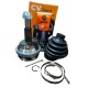 PUNTA TRIPOIDE DODGE NEON AUTOMATICO 28X23X57.7 CON ABS 46D