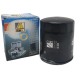 Filtro Aceite Cardoc Toyota Coaster, Hiace 2,5d / 3.0