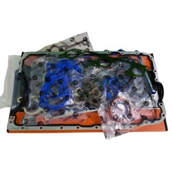 KIT DE EMPACADURA EXPLORER 4.0 SOHC 4 CADENAS