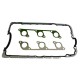 KIT DE EMPACADURA EXPLORER 4.0 SOHC 4 CADENAS