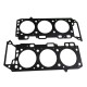 KIT DE EMPACADURA EXPLORER 4.0 SOHC 4 CADENAS