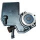 BOMBA DIRECCION JEEP GRAND CHEROKEE WJ 4.7 01 05