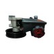 BOMBA DIRECCION JEEP GRAND CHEROKEE WJ 4.7 01 05