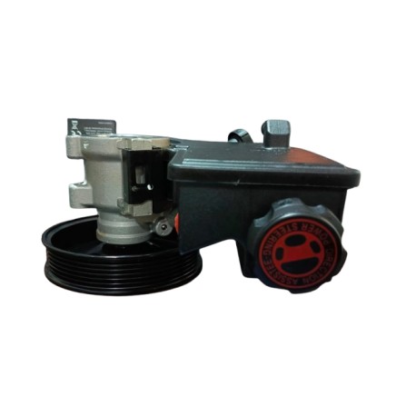 BOMBA DIRECCION JEEP GRAND CHEROKEE WJ 4.7 01 05