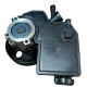 BOMBA DIRECCION JEEP GRAND CHEROKEE WJ 4.7 01 05