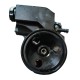 BOMBA DIRECCION JEEP GRAND CHEROKEE WJ 4.7 01 05