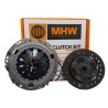 KIT CLUTCH EMBRAGUE TOYOTA YARIS SPORT 1.3 01-09