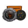 KIT CLUTCH EMBRAGUE TOYOTA MACHITO 4.5 275M 14D C/ CONLLARIN
