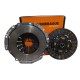 KIT CLUTCH EMBRAGUE TOYOTA MACHITO 4.5 275M 14D C/ CONLLARIN