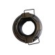 KIT CLUTCH EMBRAGUE TOYOTA MACHITO 4.5 275M 14D C/ CONLLARIN