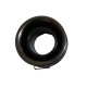KIT CLUTCH EMBRAGUE TOYOTA MACHITO 4.5 275M 14D C/ CONLLARIN