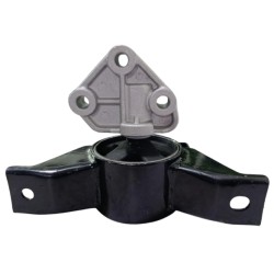 BASE DE MOTOR CAJA IZQUIERDA CHERY ORINOCO