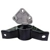 BASE DE MOTOR CAJA IZQUIERDA CHERY ORINOCO