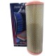 FILTRO DE AIRE PARA FORD ECO SPORT 2.0