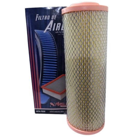 FILTRO DE AIRE PARA FORD ECO SPORT 2.0