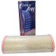FILTRO DE AIRE PARA FORD ECO SPORT 2.0